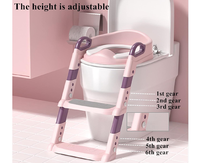 6adf05bc0d7e01793000892.png
