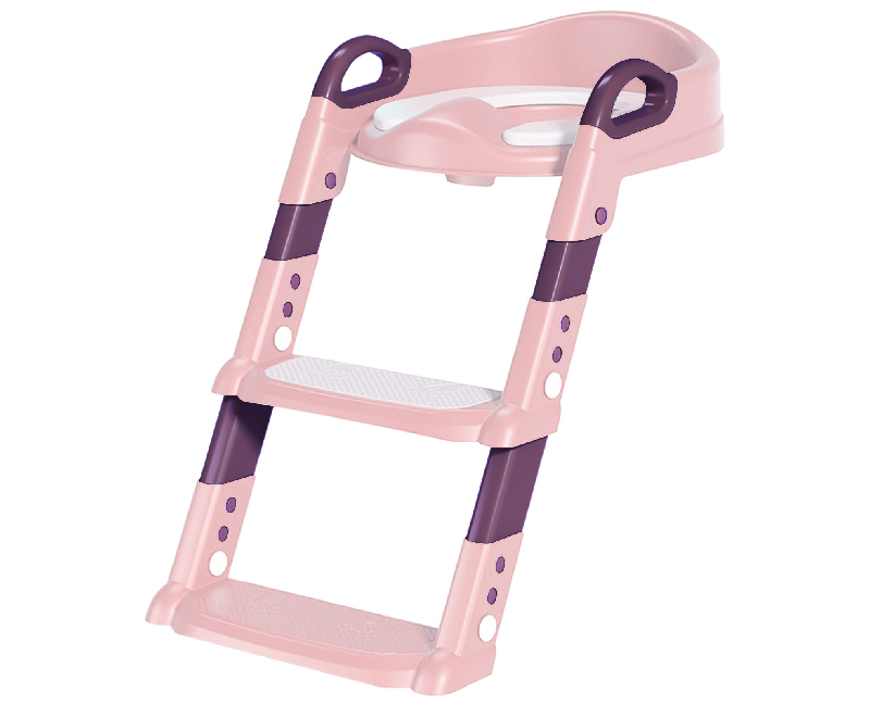 6adf05bc260dd1793000892.png