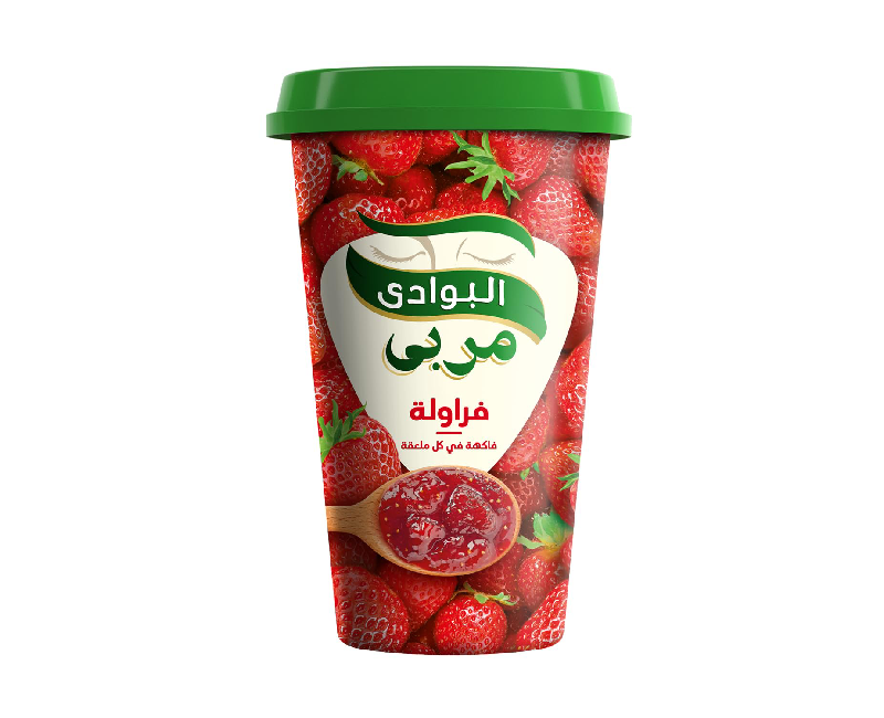 6ae07d8d705931793097101.png