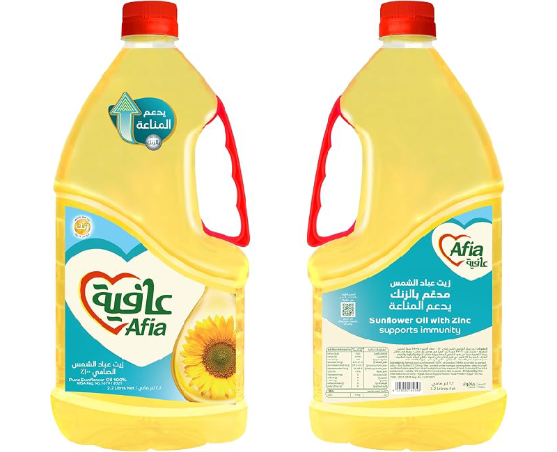 6ae1e5dacaba81793189338.png